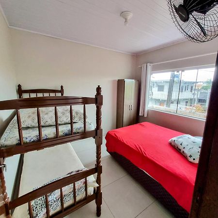 Casa Omero 3 ตอร์เฮส ภายนอก รูปภาพ