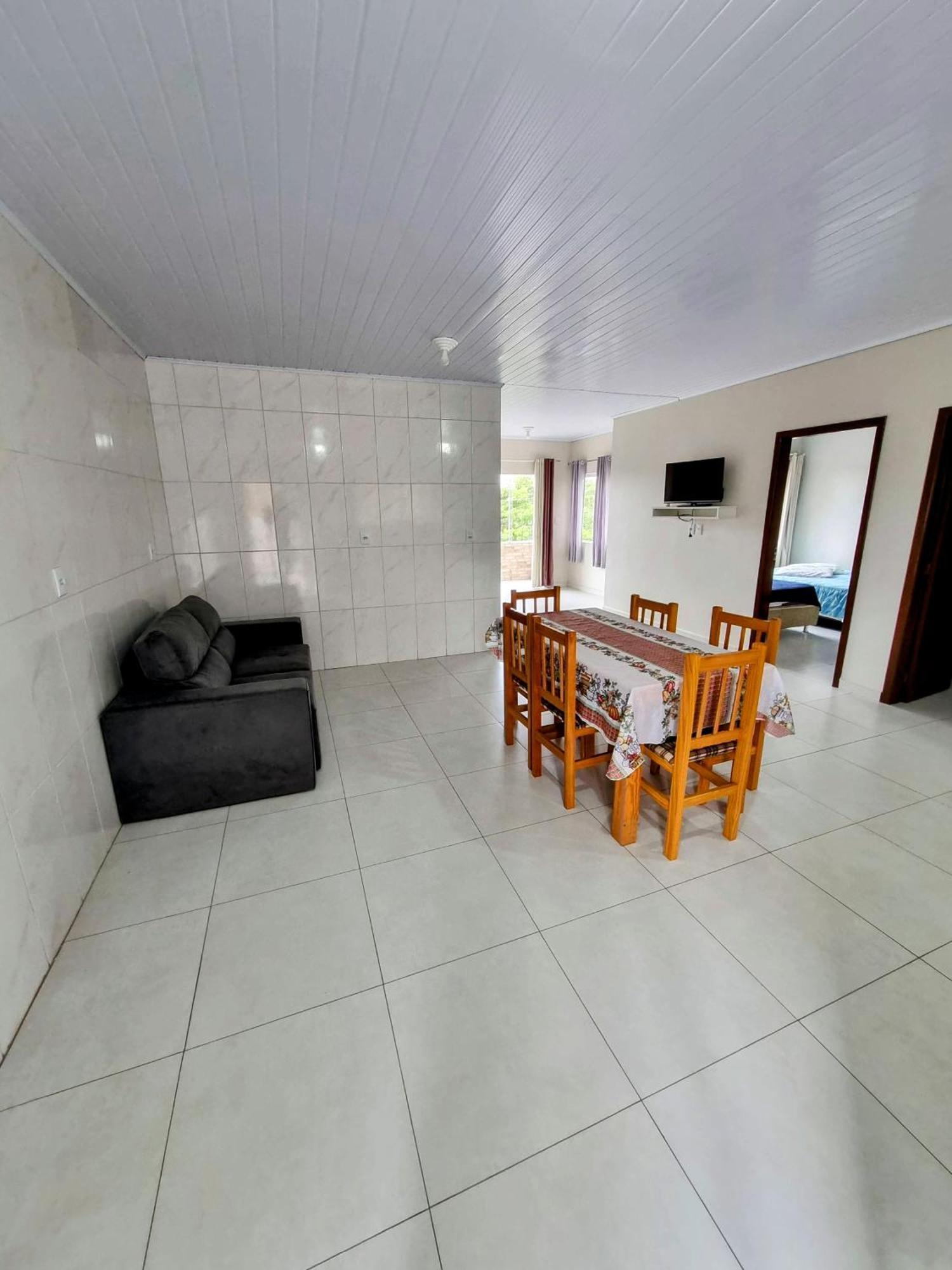 Casa Omero 3 ตอร์เฮส ภายนอก รูปภาพ