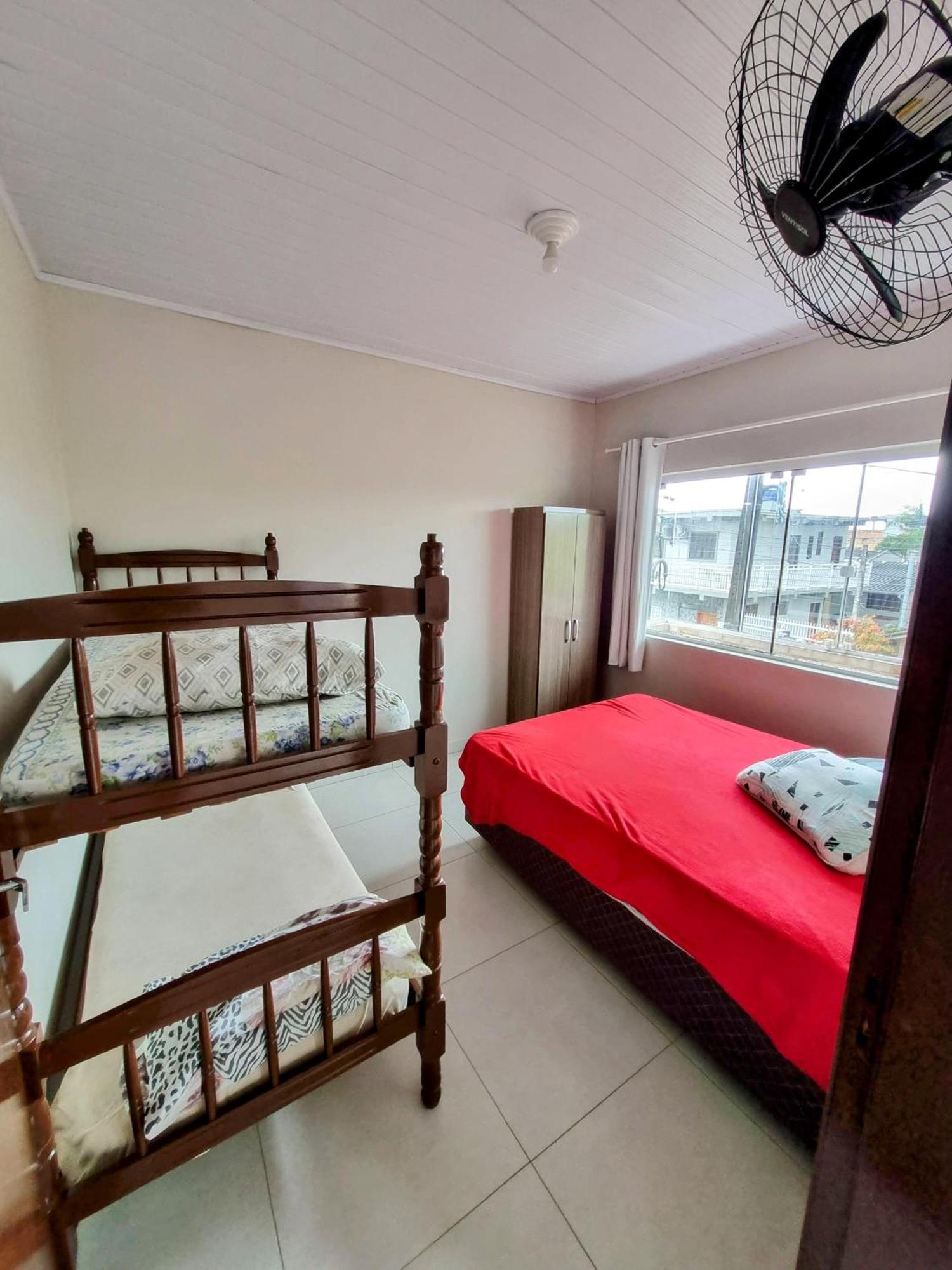 Casa Omero 3 ตอร์เฮส ภายนอก รูปภาพ