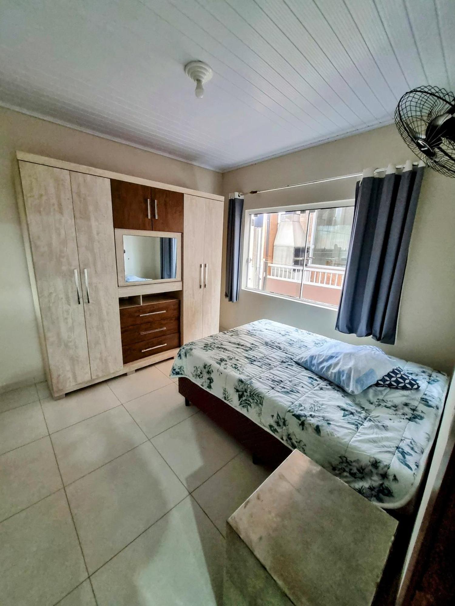 Casa Omero 3 ตอร์เฮส ภายนอก รูปภาพ
