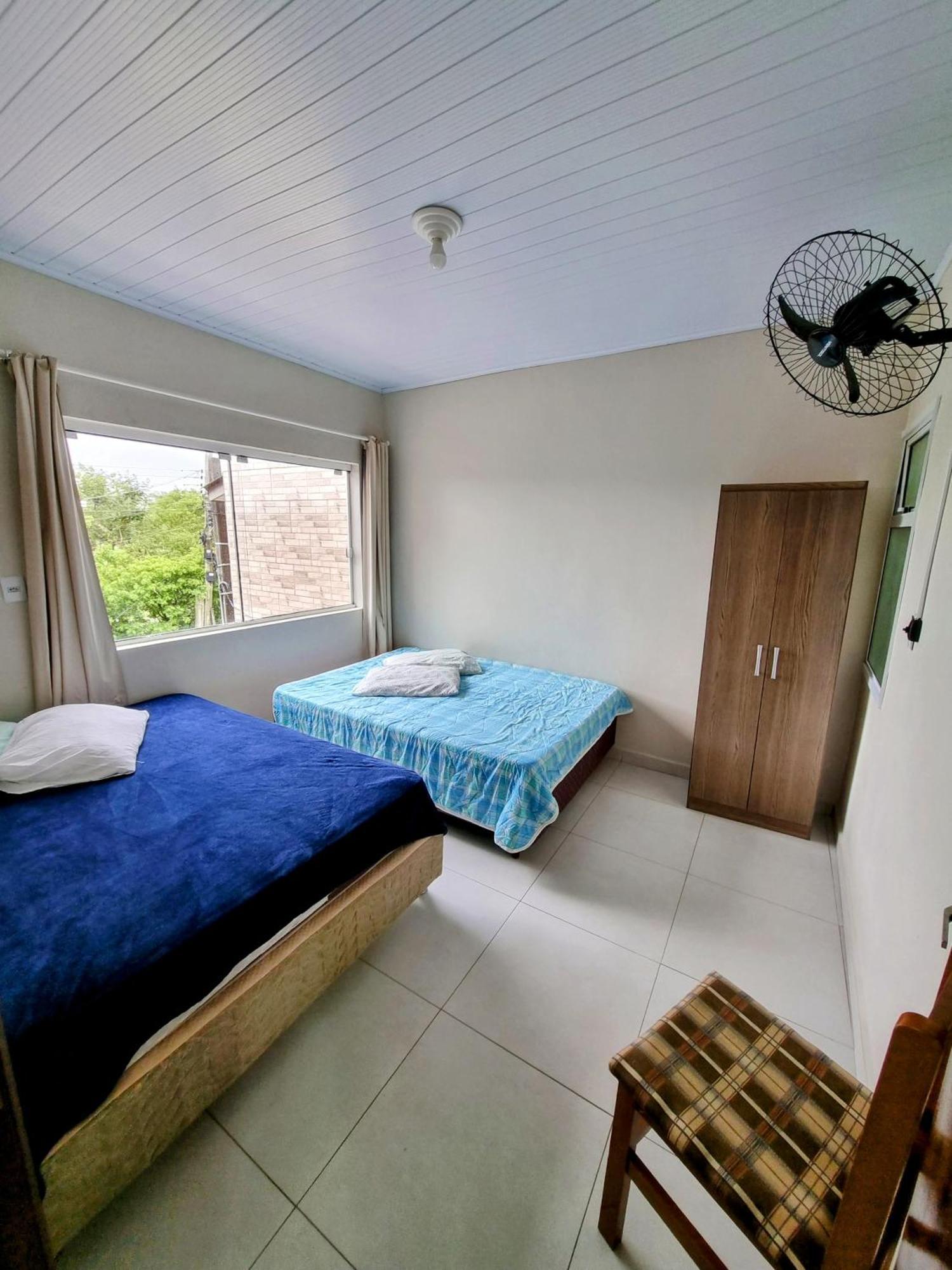 Casa Omero 3 ตอร์เฮส ภายนอก รูปภาพ