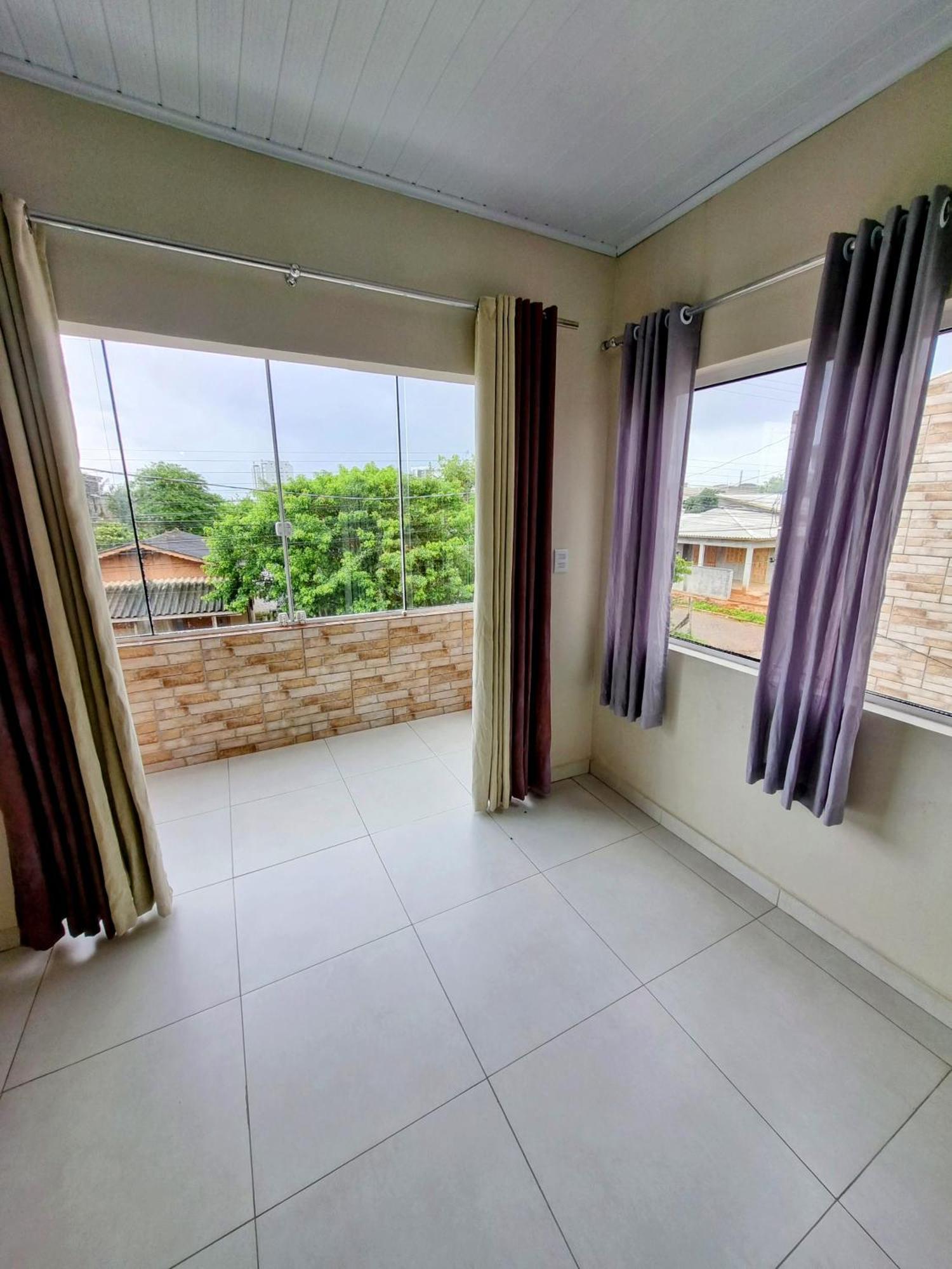 Casa Omero 3 ตอร์เฮส ภายนอก รูปภาพ