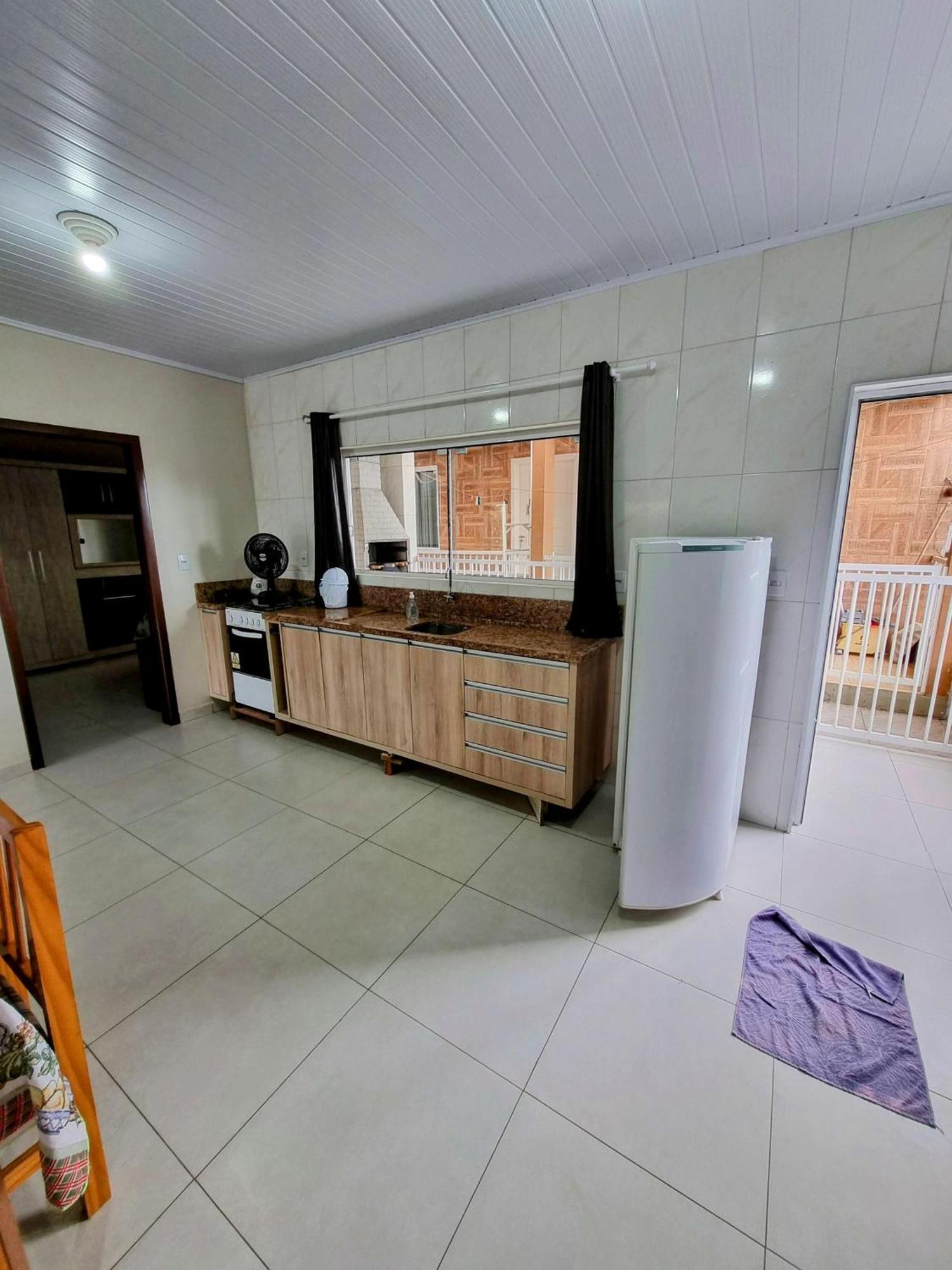 Casa Omero 3 ตอร์เฮส ภายนอก รูปภาพ