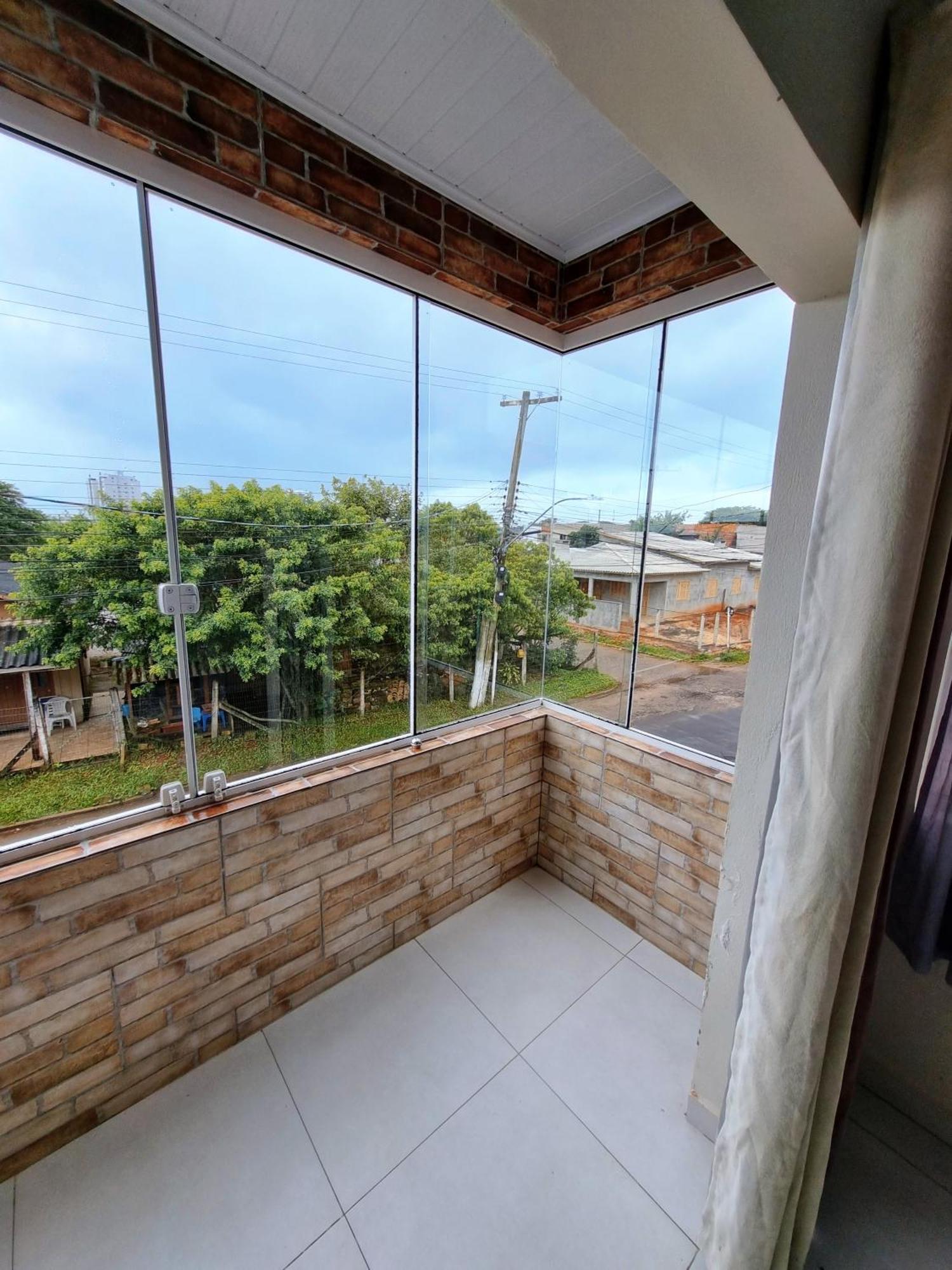 Casa Omero 3 ตอร์เฮส ภายนอก รูปภาพ